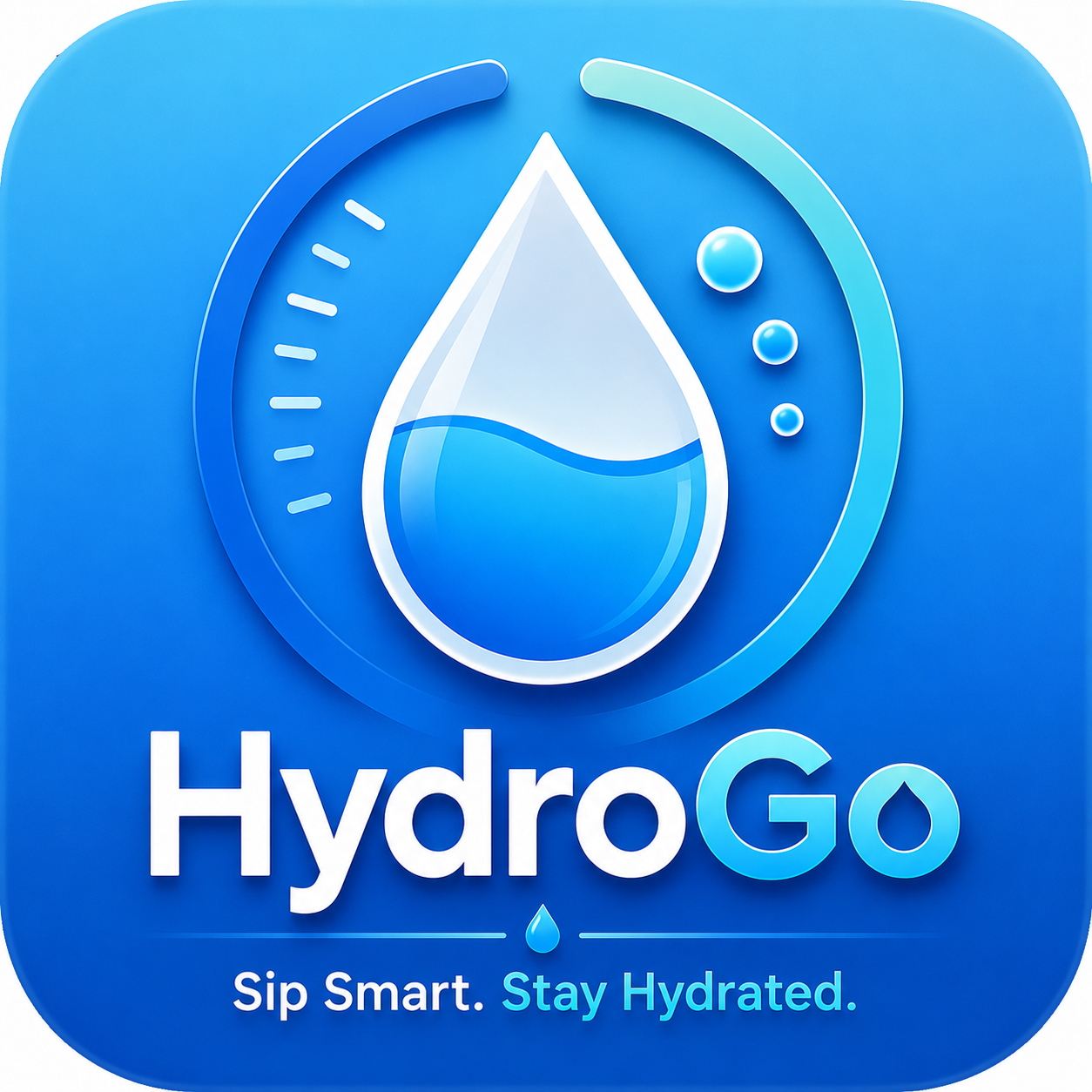HydroGo